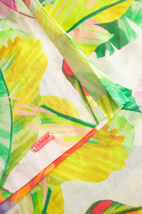 Rosch Beachdress